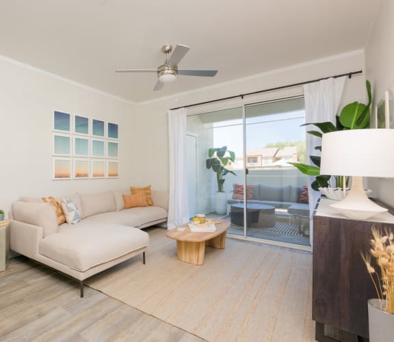 ORA Apartments Apartments in Peoria, AZ